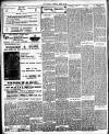 Bournemouth Guardian Saturday 16 March 1912 Page 8