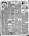 Bournemouth Guardian Saturday 30 March 1912 Page 3
