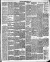 Bournemouth Guardian Saturday 30 March 1912 Page 5