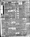 Bournemouth Guardian Saturday 30 March 1912 Page 8