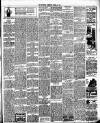 Bournemouth Guardian Saturday 30 March 1912 Page 9