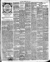 Bournemouth Guardian Saturday 06 April 1912 Page 3