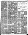 Bournemouth Guardian Saturday 06 April 1912 Page 5