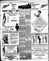 Bournemouth Guardian Saturday 06 April 1912 Page 8