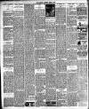 Bournemouth Guardian Saturday 06 April 1912 Page 10