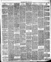 Bournemouth Guardian Saturday 13 April 1912 Page 5