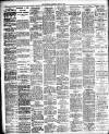 Bournemouth Guardian Saturday 13 April 1912 Page 6