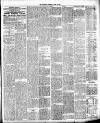 Bournemouth Guardian Saturday 13 April 1912 Page 7