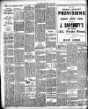 Bournemouth Guardian Saturday 13 April 1912 Page 12