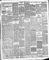 Bournemouth Guardian Saturday 11 May 1912 Page 5