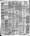 Bournemouth Guardian Saturday 11 May 1912 Page 6