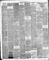 Bournemouth Guardian Saturday 11 May 1912 Page 8