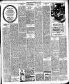 Bournemouth Guardian Saturday 25 May 1912 Page 3