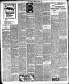 Bournemouth Guardian Saturday 25 May 1912 Page 4