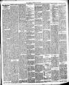 Bournemouth Guardian Saturday 25 May 1912 Page 7