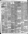 Bournemouth Guardian Saturday 25 May 1912 Page 8