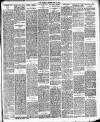 Bournemouth Guardian Saturday 25 May 1912 Page 9