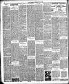 Bournemouth Guardian Saturday 25 May 1912 Page 10