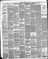 Bournemouth Guardian Saturday 25 May 1912 Page 12