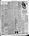 Bournemouth Guardian Saturday 01 June 1912 Page 3