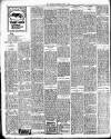 Bournemouth Guardian Saturday 01 June 1912 Page 4