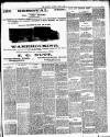 Bournemouth Guardian Saturday 01 June 1912 Page 5