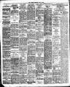 Bournemouth Guardian Saturday 01 June 1912 Page 6