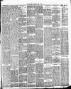 Bournemouth Guardian Saturday 01 June 1912 Page 7