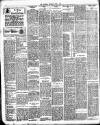 Bournemouth Guardian Saturday 01 June 1912 Page 8