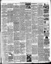 Bournemouth Guardian Saturday 01 June 1912 Page 9