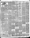 Bournemouth Guardian Saturday 01 June 1912 Page 11