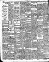 Bournemouth Guardian Saturday 01 June 1912 Page 12