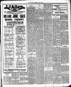 Bournemouth Guardian Saturday 08 June 1912 Page 5