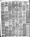 Bournemouth Guardian Saturday 08 June 1912 Page 6