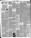 Bournemouth Guardian Saturday 08 June 1912 Page 8