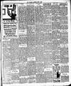 Bournemouth Guardian Saturday 08 June 1912 Page 9