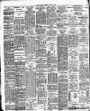 Bournemouth Guardian Saturday 15 June 1912 Page 4