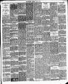 Bournemouth Guardian Saturday 06 July 1912 Page 9