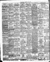 Bournemouth Guardian Saturday 13 July 1912 Page 4