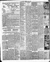 Bournemouth Guardian Saturday 13 July 1912 Page 6