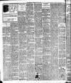 Bournemouth Guardian Saturday 13 July 1912 Page 8