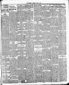 Bournemouth Guardian Saturday 13 July 1912 Page 9