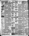 Bournemouth Guardian Saturday 27 July 1912 Page 2