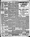 Bournemouth Guardian Saturday 27 July 1912 Page 3