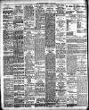 Bournemouth Guardian Saturday 27 July 1912 Page 4