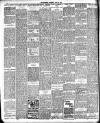 Bournemouth Guardian Saturday 27 July 1912 Page 8