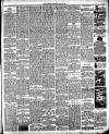 Bournemouth Guardian Saturday 27 July 1912 Page 9