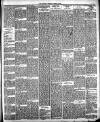 Bournemouth Guardian Saturday 10 August 1912 Page 5