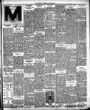 Bournemouth Guardian Saturday 10 August 1912 Page 7