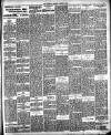 Bournemouth Guardian Saturday 10 August 1912 Page 9